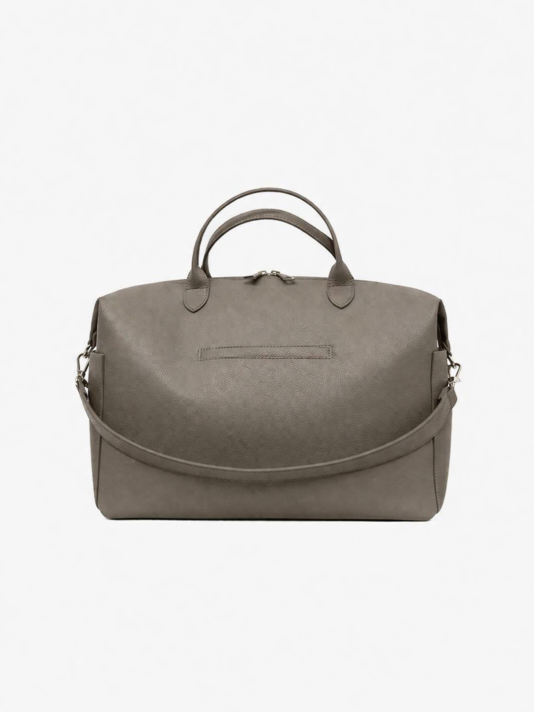 NAYA — SAC À LANGER ÉLÉGANT