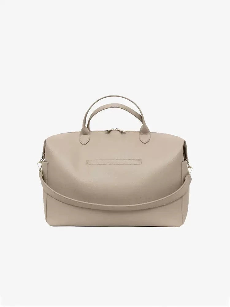 NAYA — SAC À LANGER ÉLÉGANT