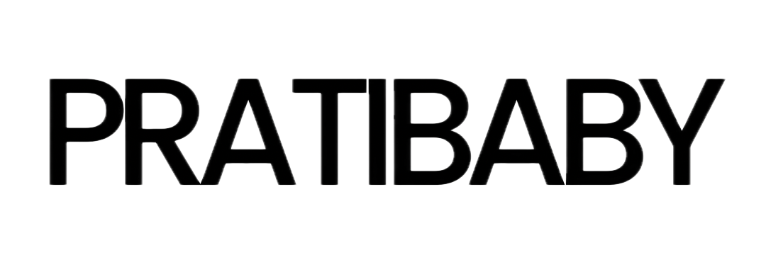 PRATIBABY