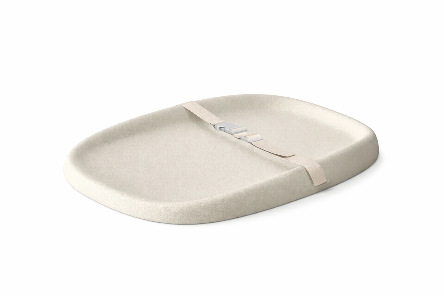 Matelas à Langer Portable Imperméable – Confort & Sécurité Bébé