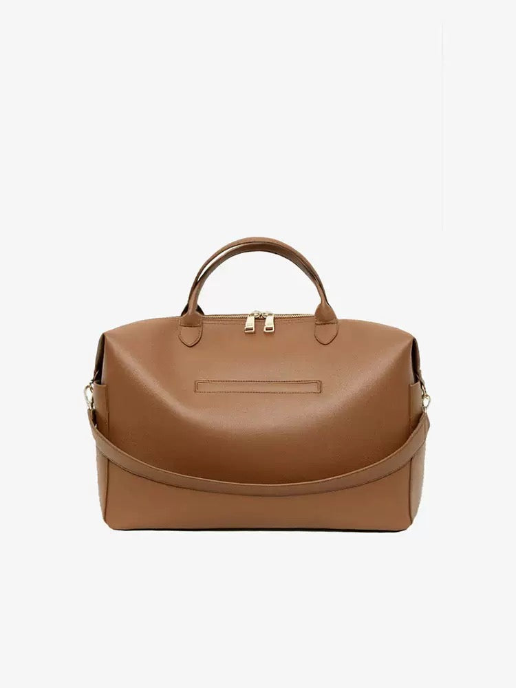 NAYA — SAC À LANGER ÉLÉGANT