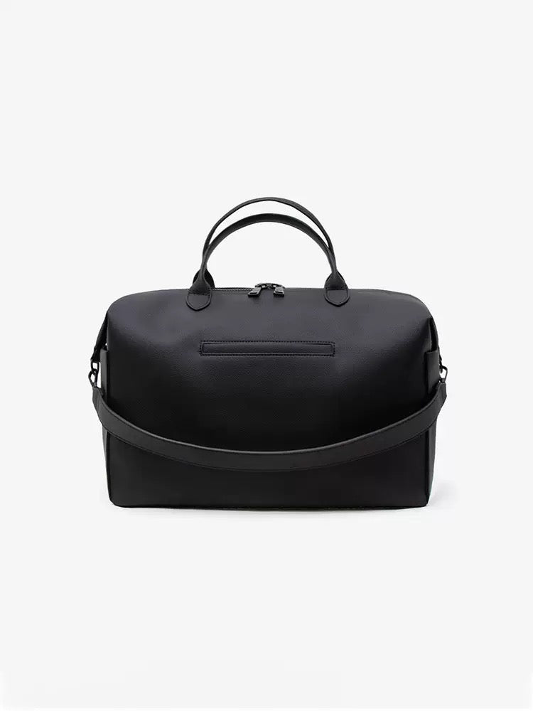 NAYA — SAC À LANGER ÉLÉGANT