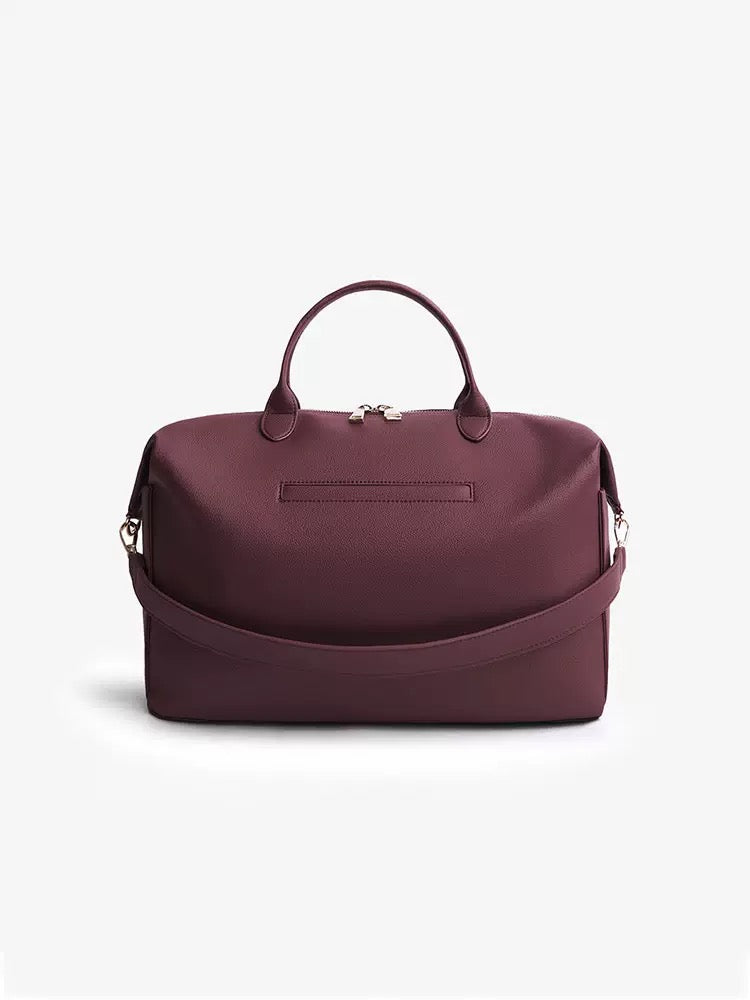 NAYA — SAC À LANGER ÉLÉGANT