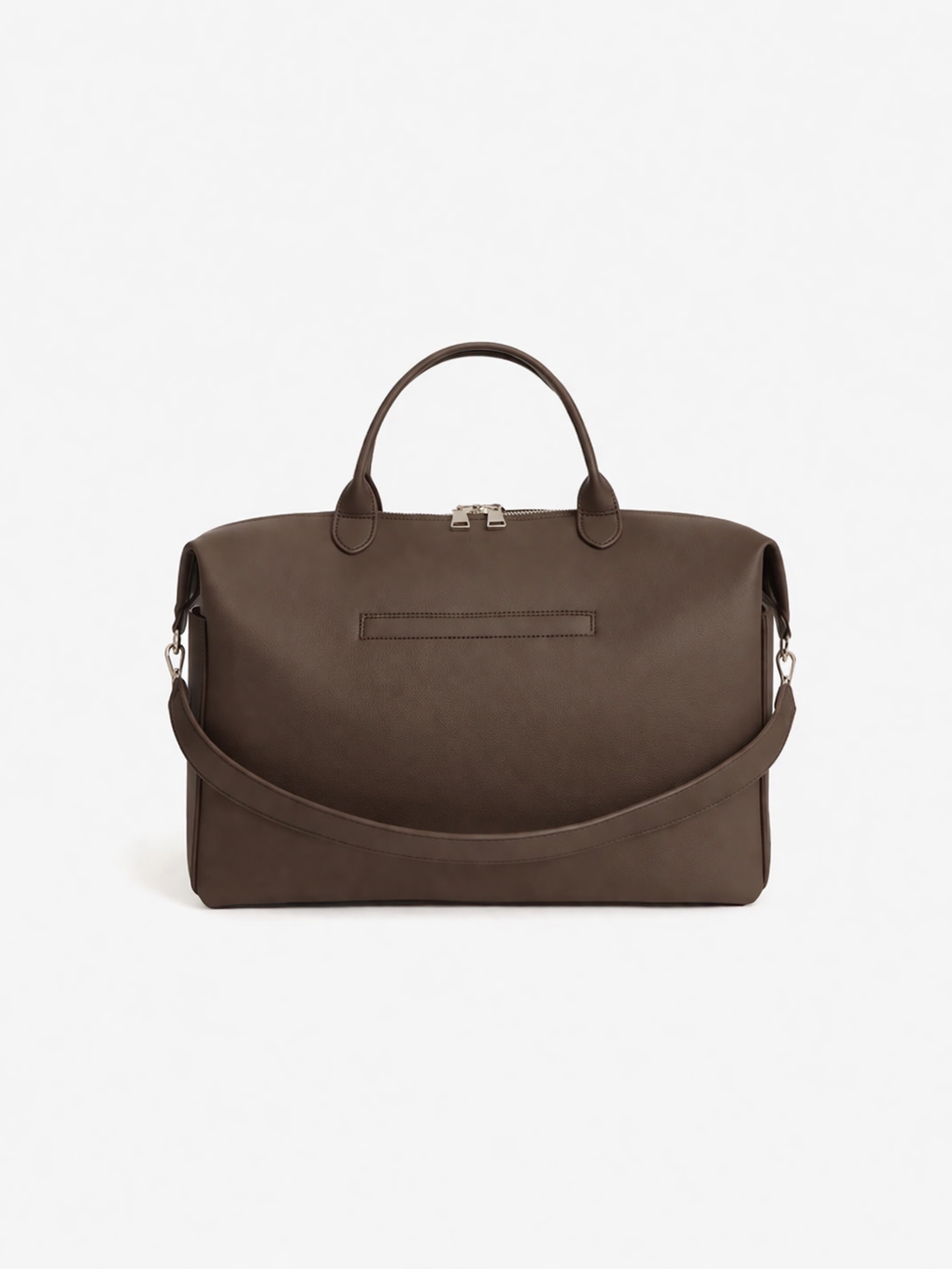 NAYA — SAC À LANGER ÉLÉGANT