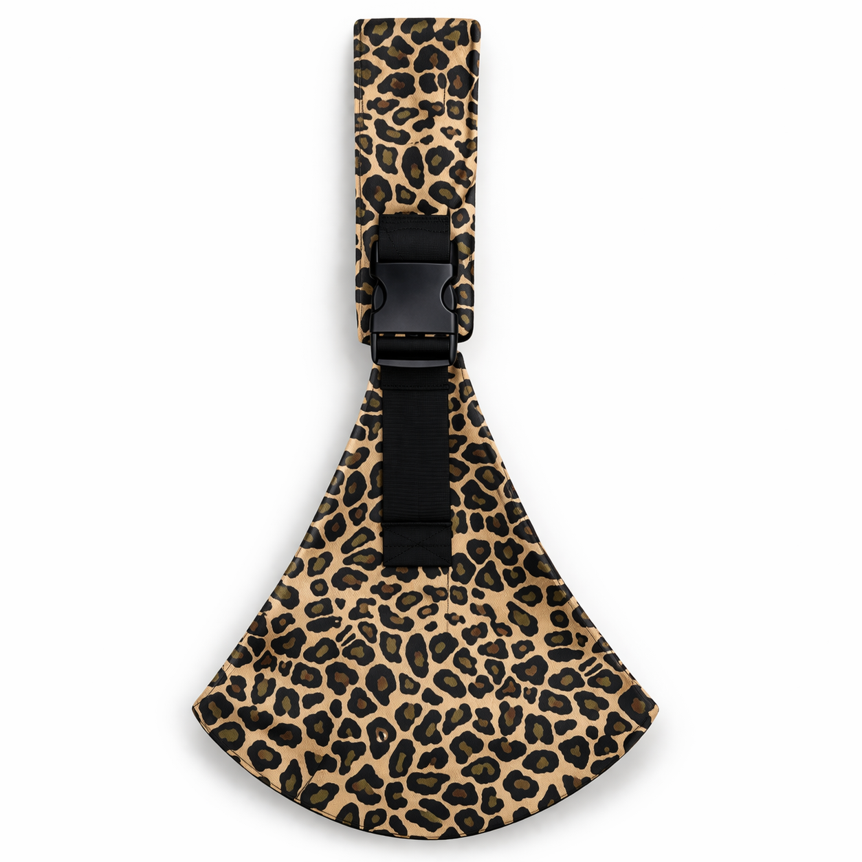 Luna – Porte-bébé ergonomique
