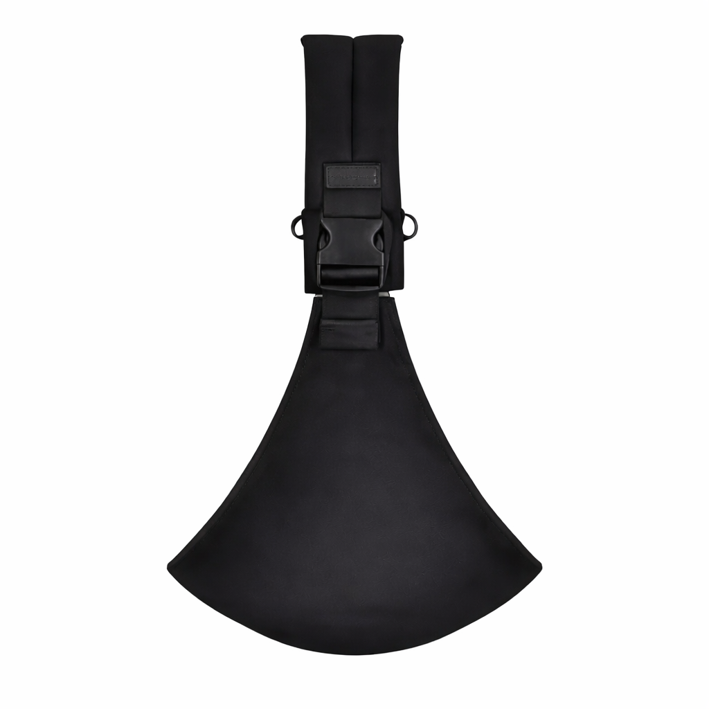 Luna – Porte-bébé ergonomique